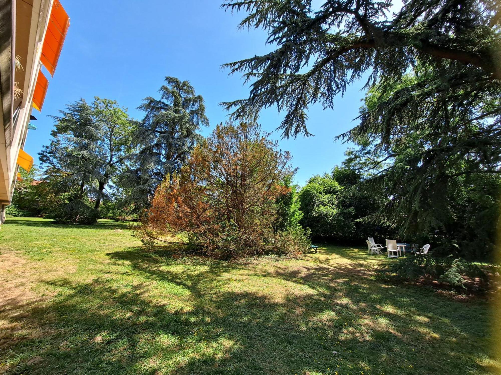 شقة Le Duc De Savoie Thonon المظهر الخارجي الصورة