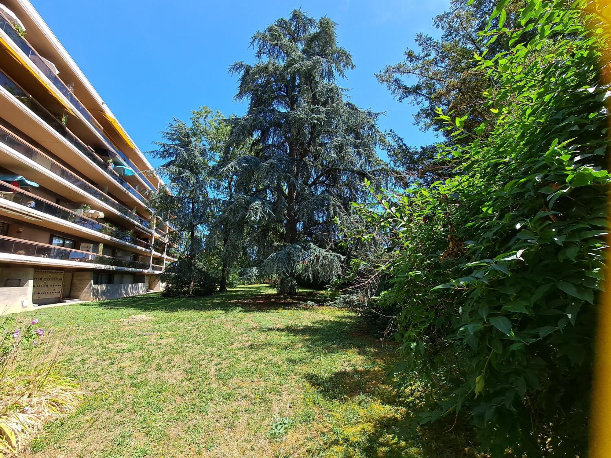 شقة Le Duc De Savoie Thonon المظهر الخارجي الصورة